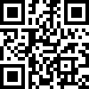 https://hawzahnews.com/xd86Q