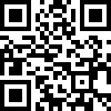 https://hawzahnews.com/xfLdk