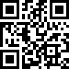 https://hawzahnews.com/x5Rbw