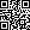 https://hawzahnews.com/xfD63