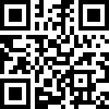 https://hawzahnews.com/xcKGd