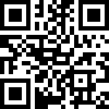 https://hawzahnews.com/xb328