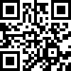 https://hawzahnews.com/xfzq9