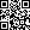 https://hawzahnews.com/xcbsJ