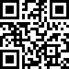 https://hawzahnews.com/x5LNS