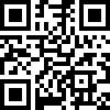 https://hawzahnews.com/xg2tM