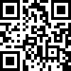 https://hawzahnews.com/x5byp