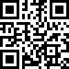 https://hawzahnews.com/xdGWH