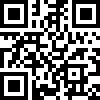 https://hawzahnews.com/x9pbF