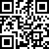 https://hawzahnews.com/xfwRW