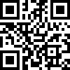 https://hawzahnews.com/xdybR