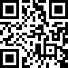 https://hawzahnews.com/xdjmY