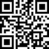 https://hawzahnews.com/xg726