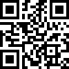 https://hawzahnews.com/xcf95