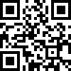 https://hawzahnews.com/xfzT3