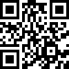https://hawzahnews.com/xdyz2