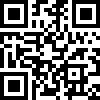 https://hawzahnews.com/x5Jt7