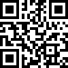 https://hawzahnews.com/x5L3Z