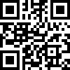 https://hawzahnews.com/xf9Rn