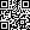 https://hawzahnews.com/xg3y8
