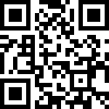 https://hawzahnews.com/xdWZH