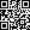 https://hawzahnews.com/xdFYs