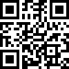 https://hawzahnews.com/xfyDg