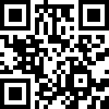 https://hawzahnews.com/x9Tq4