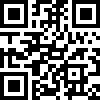 https://hawzahnews.com/xb7h3