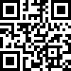 https://hawzahnews.com/xdZMH
