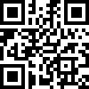 https://hawzahnews.com/xfZgt