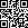 https://hawzahnews.com/xdDBM
