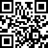 https://hawzahnews.com/xbtvm
