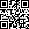 https://hawzahnews.com/x9tZS