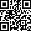 https://hawzahnews.com/x6b2Z