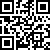 https://hawzahnews.com/xdcL5