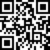 https://hawzahnews.com/x4ZN5