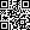 https://hawzahnews.com/xcn3L