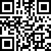 https://hawzahnews.com/xfMPn