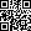 https://hawzahnews.com/x4SV2