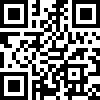 https://hawzahnews.com/xfY8t
