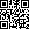 https://hawzahnews.com/xdyDr