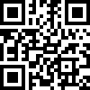 https://hawzahnews.com/xbGwZ