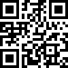 https://hawzahnews.com/xdW8M