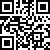 https://hawzahnews.com/xg3VJ