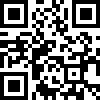 https://hawzahnews.com/xfmW6