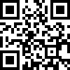 https://hawzahnews.com/xfpYS
