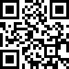 https://hawzahnews.com/xgcYd