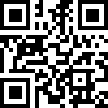 https://hawzahnews.com/x5Mp4