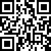 https://hawzahnews.com/x6f5X